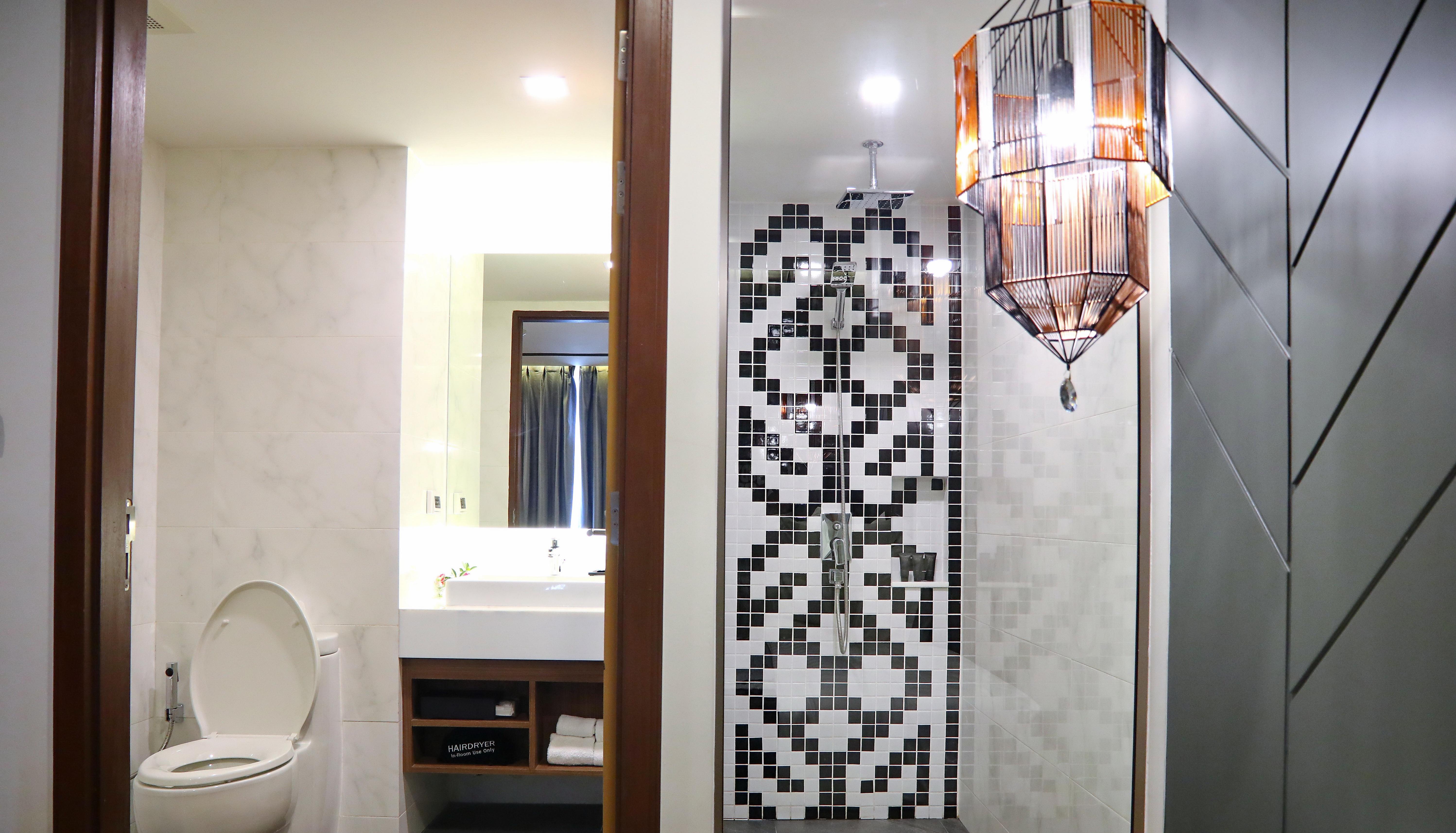 Stay With Nimman Chiang Mai - Sha Extra Plus Zewnętrze zdjęcie