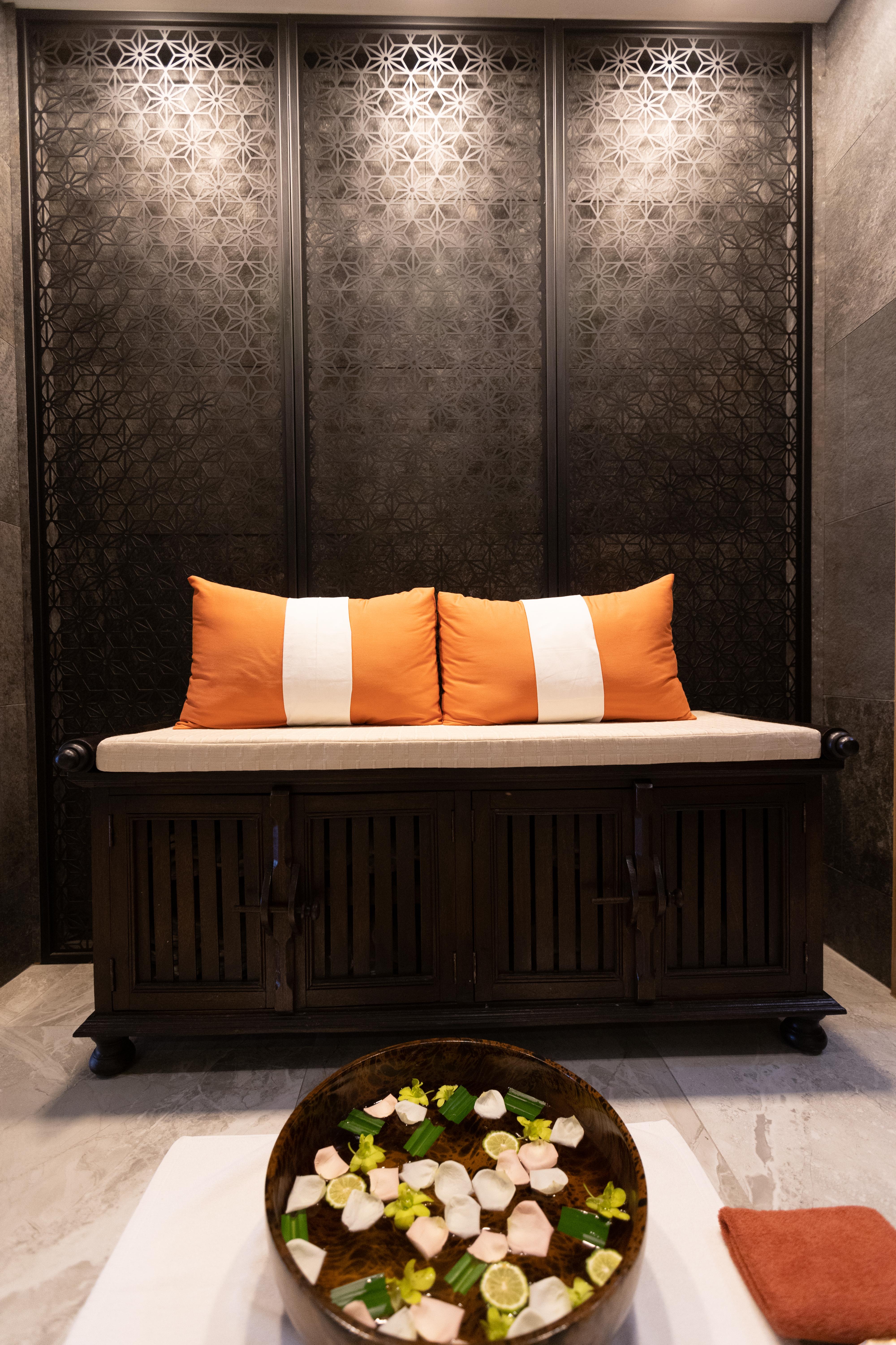 Stay With Nimman Chiang Mai - Sha Extra Plus Zewnętrze zdjęcie